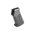 LUTH-AR AR-15 A1 PISTOL GRIP BLACK