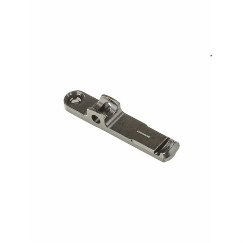 .223 AR-15 extractor fra Luth-AR er laget av slitesterkt 4140 Alloy Steel, enkel å installere og sikrer pålitelig ekstraksjon av brukte patroner.