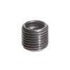 LUTH-AR GROVTEC THREADED BASE CUP