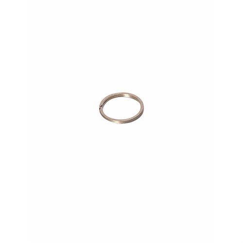 .308/7.62 helical gas ring fra Luth-AR sikrer pålitelig gassforsegling, enkel installasjon og høy kvalitet for optimal drift av AR-en din.