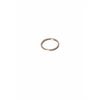 LUTH-AR AR-308 HELICAL 1 PIECE GAS RING