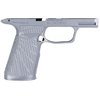 Oppgrader din SIG-SAUER P365 XMacro med Wilson Combat gripmodul; forbedret grep, bedre rekylkontroll og ergonomisk design for optimal skjult bæring.