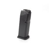 Ed Browns Performance Magasiner for GLOCK 9mm gir pålitelig ytelse med stålinnlegg og polymerkropp, tilgjengelig i 15, 17 og 31 runder.