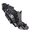 FIGHTLITE INDUSTRIES MCR 223 WYLDE 16.25" BBL PIC&M-LOK HANDGUARD UPPER EURO ONLY