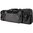 FIGHTLITE INDUSTRIES MCR 223 WYLDE 16.25" BBL PIC&M-LOK HANDGUARD UPPER EURO ONLY