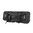 FIGHTLITE INDUSTRIES MCR 223 WYLDE 16.25" BBL PIC&M-LOK HANDGUARD UPPER EURO ONLY