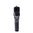 DANIEL DEFENSE DANIEL H9 9MM LUGER 4.28" BBL (1)15RD MAG BLACK