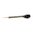 FAXON FIREARMS FX7 BOLT ACTION RECEIVER FOR REMINGTON 700 POLISHED