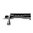 FAXON FIREARMS FX7 BOLT ACTION RECEIVER FOR REMINGTON 700 POLISHED