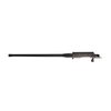 Faxon FX7 Barreled Bolt Action Receiver gir deg presisjon med 416-R rustfritt stål, 20-MOA Picatinny rail og kompatibilitet med Remington 700 avtrekkere.