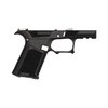 SCT 43X Sub Compact ramme tilbyr overlegen ergonomi, aggressive tekstur, flared magwell og er kompatibel med Glock® 43X & 48 for optimal ytelse.