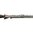 DANIEL DEFENSE DDM4 V7 PRO 5.56X45 NATO 18" BBL (1)32RD MAG GUNMETAL GRAY