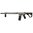 DANIEL DEFENSE DDM4 V7 PRO 5.56X45 NATO 18" BBL (1)32RD MAG GUNMETAL GRAY