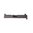 ED BROWN FUELED TACTICAL M&P2.0 9MMLUGER SLIDE ASSEMBLY STONEWASH