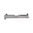 ED BROWN FUELED CARRY S&W M&P 2.0 9MM LUGER SLIDE ASSEMBLED STAINLESS