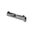ED BROWN FUELED CARRY S&W M&P 2.0 9MM LUGER SLIDE ASSEMBLED STAINLESS