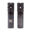 Carlson's Cremator® Choke Tubes med Triple Shot Technology (TST) gir jevn overgang, reduserer pelletdeformasjon og gir tette mønstre for effektiv jakt på vannfugl.