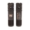 CARLSONS CREMATOR PORTED CHOKE TUBES 12 GA REMINGTON BLK