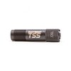 Carlsons TSS Turkey Choke Tubes er optimalisert for TSS Turkey Loads, gir høy pellet tetthet og presisjon, perfekt for langdistanse jakt på kalkun.