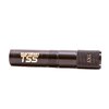 Carlsons TSS Turkey Choke Tubes optimalisert for TSS-lading, gir høy pellet-telling og bedre rekkevidde, perfekt for langdistanse kalkuner.