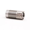 FLUSH MOUNT ERSTATNING FOR WINCHESTER CHOKE TUBER laget av 17-4 varmebehandlet rustfritt stål, passer til flere hagler og leveres med livstidsgaranti.