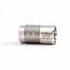 Carlsons Flush Mount Choke Tubes i 17-4 varmebehandlet rustfritt stål, passer til Winchester, Mossberg 500 og Browning. Livstidsgaranti og laget i USA!
