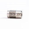 Carlsons Flush Mount Choke Tubes i 17-4 varmebehandlet rustfritt stål, passer til Winchester og andre merker. Livstidsgaranti og laget i USA!