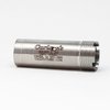 CARLSONS FLUSH MOUNT 20 GA IMPROVED CYLINDER FOR BERETTA/BENELLI SS