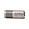 Carlsons Remington Flush Mount Choke Tubes er laget av 17-4 varmebehandlet rustfritt stål, passer til Remington hagler og kommer med livstidsgaranti.