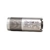 Carlsons Remington Flush Mount Choke Tubes er laget av varmebehandlet 17-4 rustfritt stål, passer til Remington shotguns og leveres med livstidsgaranti.
