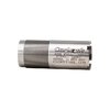 Carlsons Remington Flush Mount Choke Tubes i 17-4 varmebehandlet rustfritt stål gir holdbarhet og ytelse. Livstidsgaranti og laget i USA!