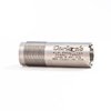 FLUSH MOUNT ERSTATNING FOR BROWNING INVECTOR PLUS CHOKE TUBES, laget av 17-4 varmebehandlet rustfritt stål, passer til Browning Invector Plus-systemet.