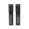 CARLSONS PORTED LONG BEARD 20 GA TURKEY FOR BERETTA/BENELLI MOBIL BLK