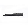 SCAR MREX MARK II M-LOK håndtak gir M-LOK festepunkter for tilbehør, laget av 6061-T6 aluminium, og opprettholder nullstilling for laser og lys.
