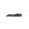 SCAR MREX MARK II M-LOK håndtak gir M-LOK festepunkter, laget av 6061-T6 aluminium, for lys og laser, 100% laget i USA og opprettholder nullstilling.