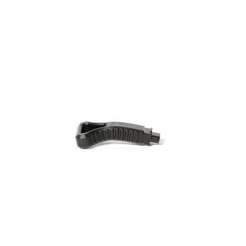 NRCH Charging Handle for FN SCAR gir perfekt grep og ekstra moment, installeres raskt, og har en nedadgående vinkel for å beskytte hånden mot skader.