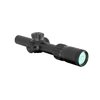 TOMAHAWK II LPVO 1-4X24MM gir overlegen optisk ytelse med 12 lysinnstillinger, BDC-retikkel, og en robust, vanntett design for allsidig bruk.
