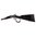 ROSSI R92 357 MAGNUM/38 SPECIAL +P 16.5" BBL 8 ROUND SNIPER GRAY