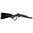 ROSSI R95 TACTICAL 30-30 WINCHESTER 16.5" BBL 5 ROUND BLACK/BLACK