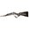 ROSSI R95 TACTICAL 30-30 WINCHESTER 20" BBL 5 ROUND SS/LAMINATE