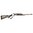 ROSSI R95 TACTICAL 30-30 WINCHESTER 20" BBL 5 ROUND SS/LAMINATE
