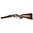 ROSSI R95 45-70 GOVERNMENT 16.5" BBL 5 ROUND BLACK/WALNUT