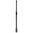 FAXON FIREARMS 5.56X45 NATO 16" 1-8 GUNNER BBL W/PINNED GAS BLOCK NITRIDE