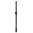 FAXON FIREARMS 5.56X45 NATO 16" 1-8 GOV/SOCOM BBL W/PINNED GAS BLOCK NITRID