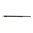FAXON FIREARMS MATCH 223 WYLE 16" 1-8 TWIST GUNNER CONTOUR BBL NITRIDE