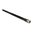 FAXON FIREARMS MATCH 223 WYLDE 16" 1-8 HEAVY FLUTED CONTOUR BBL NITRIDE