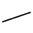 FAXON FIREARMS MATCH 223 WYLDE 20" 1-8 HEAVY FLUTED CONTOUR BBL NITRIDE