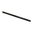 FAXON FIREARMS MATCH 223 WYLDE 20" 1-8 HEAVY FLUTED CONTOUR BBL NITRIDE