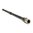 FAXON FIREARMS MATCH 6.5 GRENDEL 18" 1-8 TWIST GUNNER CONTOUR BBL NITRIDE