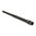 FAXON FIREARMS DUTY 450 BUSHMASTER 16" 1-16 TWIST BIG GUNNER BBL NITRIDE